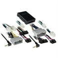 thumbnail image 1 of Axxess AX-ADCH100 Axxess Interface Control Box for Chrysler, 1 of 2