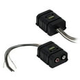 thumbnail image 1 of Axxess AX-ALOC700 2 Channel Line Output Converter with Short Protection 55w, 1 of 3