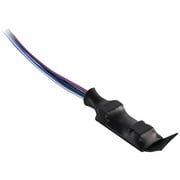 Axxess AX-CAM6V Camera Stepdown Converter - 12-Volt to 6-Volt