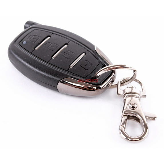 Axxess AX-FOB2 2 Two-Way Remote Key Fob