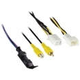 thumbnail image 1 of Axxess AX-MAZCAM Camera Retain/Add-On Interface For Mazda 2007-2015, 1 of 3