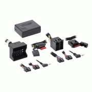 Axxess AXDI-SP1 Data Interface - Fits Select Mercedes Models 2007-2013