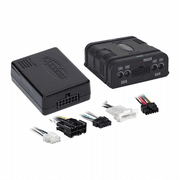 Axxess Radio Replacement Interface AXDI-VET1 - for Chevrolet Corvette 1997-2004