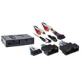 Axxess AXDIS-FD1 Data Interface w/SWC Fits select: 2010-2012 FORD ...