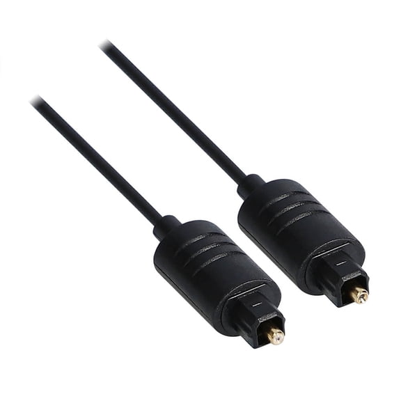 Axxess AXDSPL-T3 Optical Cable - 3 Meter (AXDSPLT3)