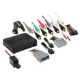 thumbnail image 1 of Metra AXDSPX-HN2 Digital Signal Processor Package Fits 16-20 Civic CR-V, 1 of 3