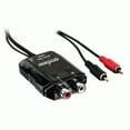 thumbnail image 1 of Axxess AXGLI-M 2 Channel Mini Ground Loop Isol Isolator, 1 of 2