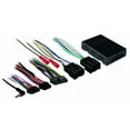 thumbnail image 1 of Axxess AXGMLN-03 LAN 11 Data Interface (Non-Amplified Systems) Fits select: 2008,2010-2012 CHEVROLET MALIBU, 1 of 3