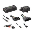 thumbnail image 1 of Axxess AXLOC-FD2 2-Channel Line Output Converter for Select Ford 2011-Up, 1 of 4