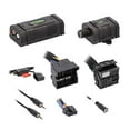 thumbnail image 1 of Axxess AXLOC-VW2 2 Channel LOC Line Output Converter for select Volkswagen 2016-Up, 1 of 4