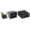 thumbnail image 1 of Axxess AXRC-GM44 Data BUS Interface (Non-Amplified Systems) Fits select: 2012-2014 CHEVROLET SILVERADO, 2013-2015 CHEVROLET MALIBU, 1 of 5
