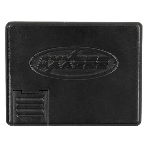 Axxess AXSP-HN Amplifier Retention Interface for Select 2016-Up Honda Vehicles