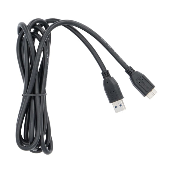 Axxess AXUSB30-6 Universal USB 3.0 Replacement Cable