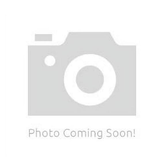 Axxess Axrseh-T Back Up Camera Retention Harness for Vehicles