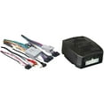 thumbnail image 1 of Axxess GMOS-01 Data Interface For 2000-2013 GM, 1 of 3