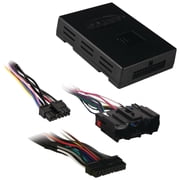 Axxess GMOS-LAN-06 GM Saturn 2006-2007 Onstar Lan11 Interface