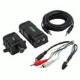 thumbnail image 1 of Axxess  High & Low Converter with Remote, 1 of 1