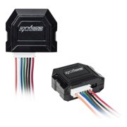 Universal Trigger Output Module
