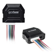 Universal Trigger Output Module