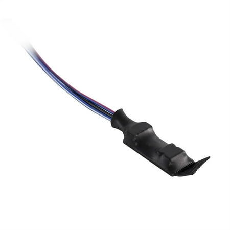 AXXESS - 12-Volt to 6-Volt Step-Down Interface - Multi