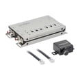 thumbnail image 1 of Axxess AX-BXLOC2-PRO 4CH Active Line Output Converters with Bass Restoration + Bass Boost, 1 of 5