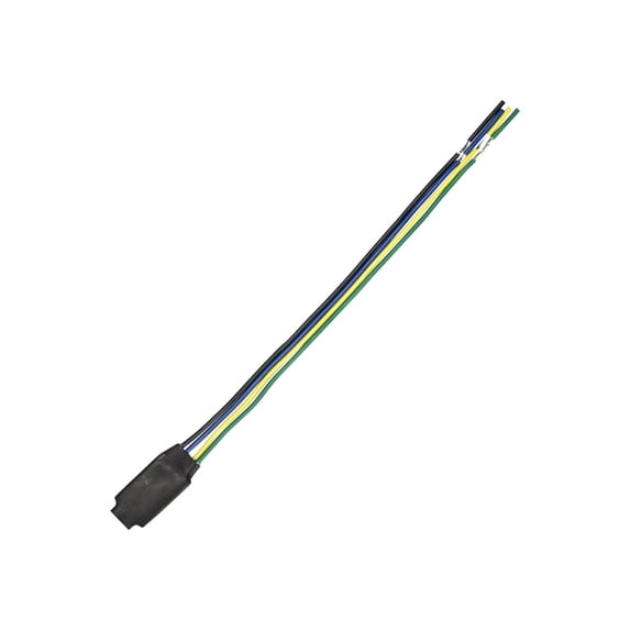 Axxess AXTRIG Bypass Trigger Module - Walmart.com