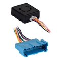 thumbnail image 1 of Axxess LC-GMRC-03 Cadillac 96-05 Vehicles Class II Data Bus Accessory Interface, 1 of 1
