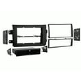 thumbnail image 1 of Axxess AX-TOYCAM2 Toyota Backup Camera Retain Add-on - 2006-2013 Models, 1 of 2