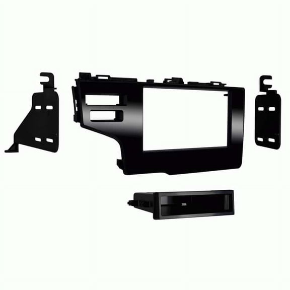 AxxessUniversal Trigger Output ModuleAX-MTR