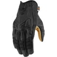thumbnail image 1 of Axys Gloves Black 3X, 1 of 2