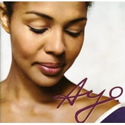 Ay? - Joyful - CD