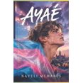 thumbnail image 1 of AyaÃ©, (Paperback), 1 of 1