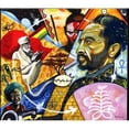 thumbnail image 1 of Aya Time, 1 of 1