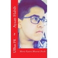 thumbnail image 1 of Ayaan Habib: Mera Pyara Bharat Desh (Paperback), 1 of 1