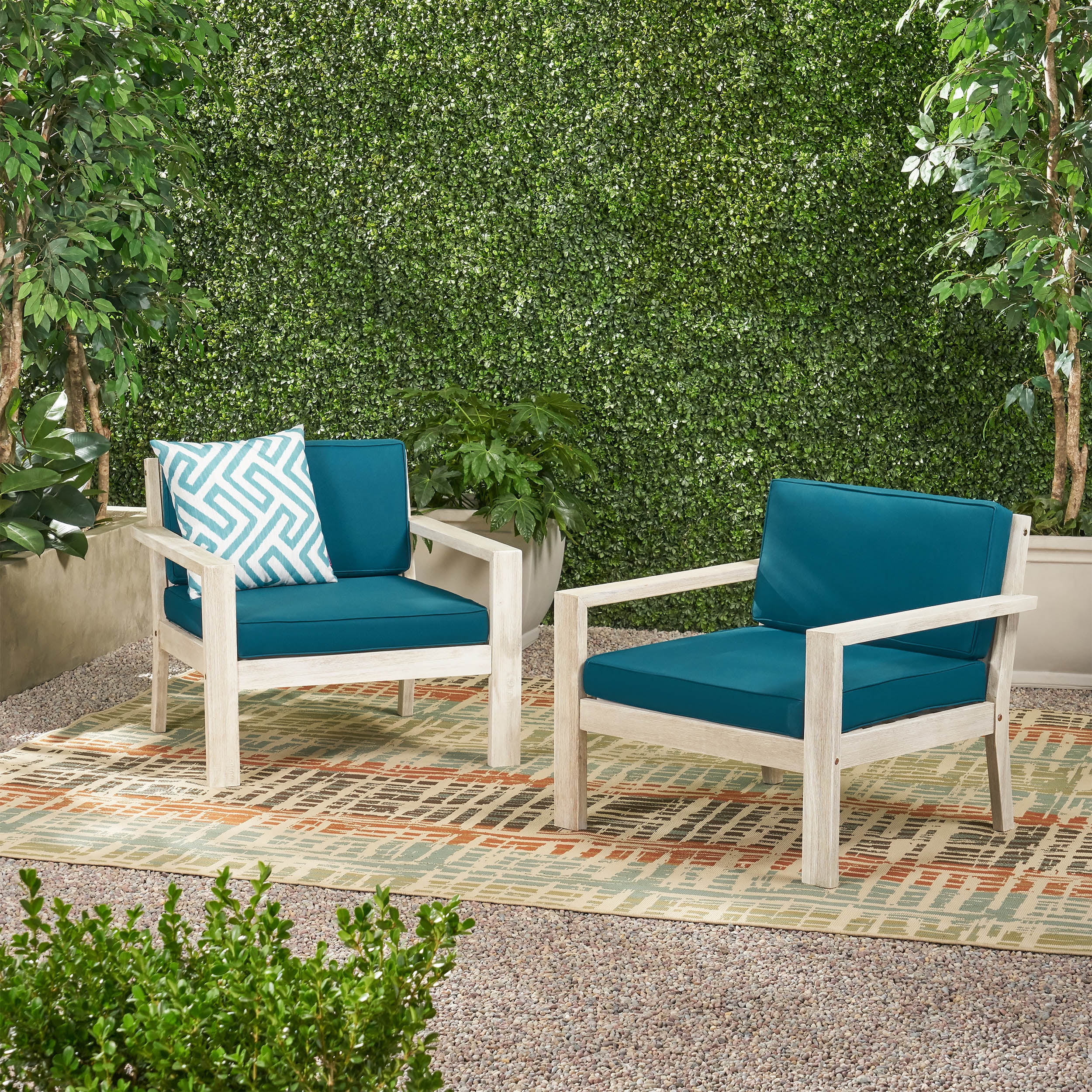 https://i5.walmartimages.com/seo/Ayaan-Outdoor-Acacia-Wood-Club-Chairs-with-Cushions-Set-of-2-Brushed-Light-Gray-and-Dark-Teal_d55e52ae-5bd6-482b-874e-3055bed6d16a_1.0a36b84c296fa784291b9df0b3551e1d.jpeg