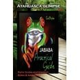 thumbnail image 1 of Ayahuasca Glimpse 2012 (Paperback), 1 of 1