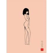 Ayako (Paperback)