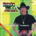 thumbnail image 1 of Ayala,Ramon / Bravos Del Norte - Mejor Coleccion De Cumbias - Music & Performance - CD, 1 of 1