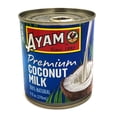 thumbnail image 1 of Ayam Coconut Milk, 1 of 3