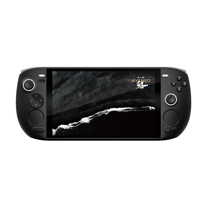 Ayaneo-KUN-8-4-1600p-Gaming-