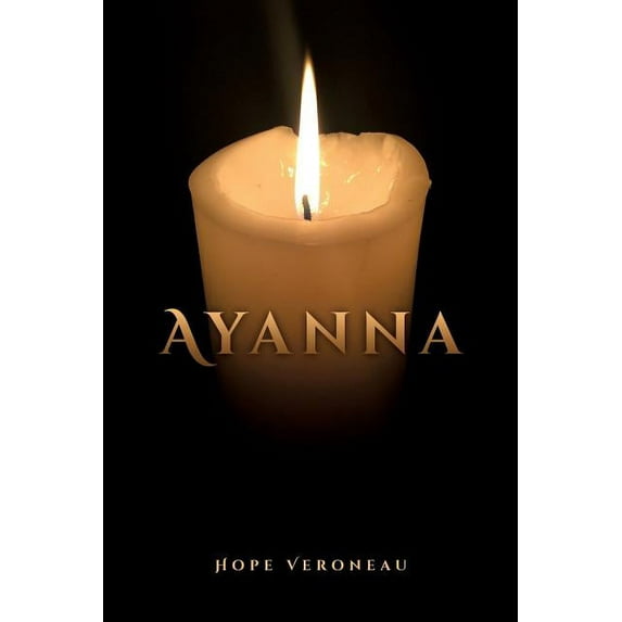 Ayanna