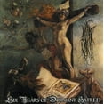 thumbnail image 1 of Ayat - Six Years of Dormant Hatred - Music & Performance - CD, 1 of 1