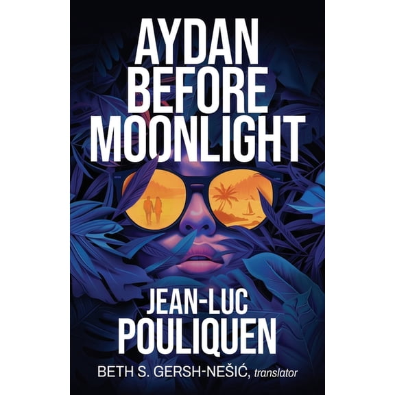 Aydan Before Midnight, (Paperback)