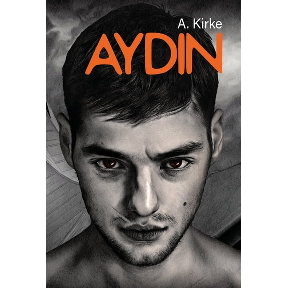 Aydin, (Hardcover)
