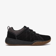 Clarks Womens Aydria Lace Sneakers