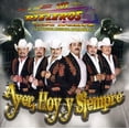 thumbnail image 1 of Ayer, Hoy Y Siempre, 1 of 1