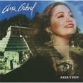 thumbnail image 1 of Ayer Y Hoy, 1 of 1