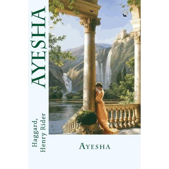 Ayesha