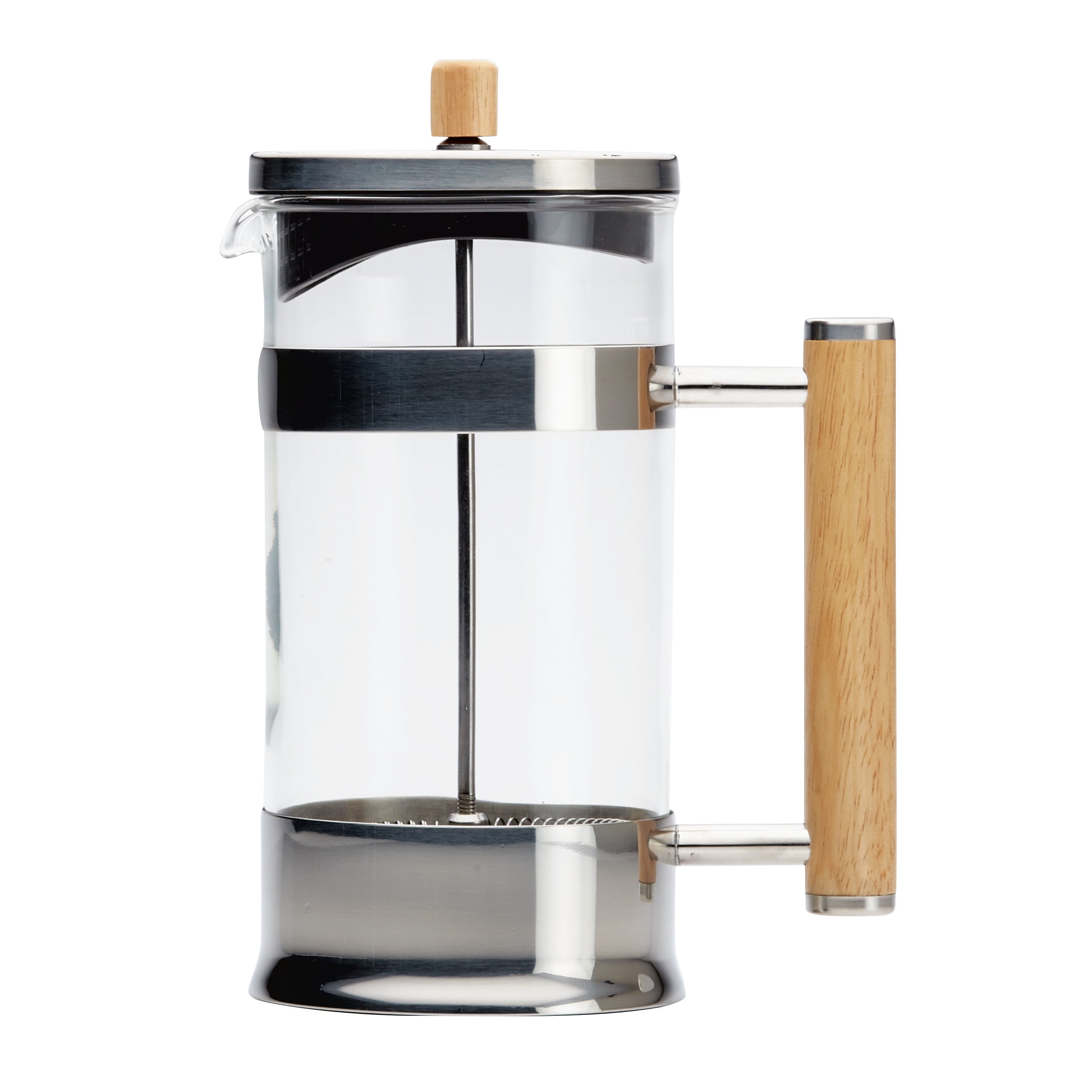 French Press Collection