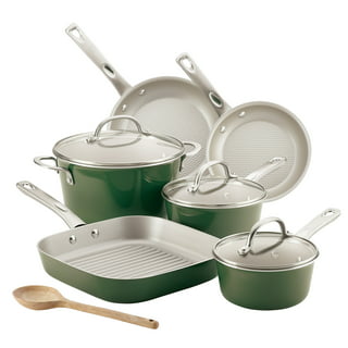 https://i5.walmartimages.com/seo/Ayesha-Curry-10-Pieces-Porcelain-Nonstick-Pots-and-Pans-Set-and-Cookware-Set-Basil-Green_f5ee3e6b-37a2-412c-91e9-884b06de8f9f_1.8858cba6756fcd3c26c98cc87c1f77bb.jpeg?odnHeight=320&odnWidth=320&odnBg=FFFFFF